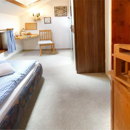 Edith -559- * Mittenwald