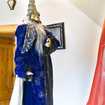 Διαμέρισμα Edith -559- *